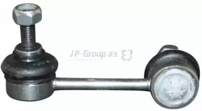 JP GROUP 3050500570 -  Тяга / стойка, стабилизатор